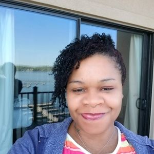 Meet your Posher, Sheila